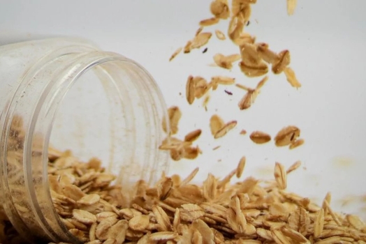 What Makes an Ingredient Truly Organic?