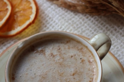 7 Morning Routine Swaps for a Healthier, Plant-Based Day
