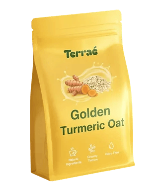 product-img-1-3.png