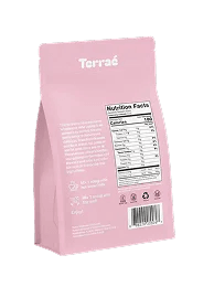 product-img-3-2.png