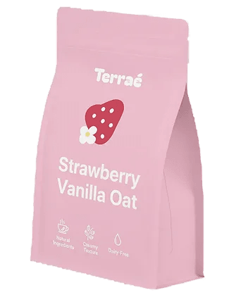 product-img-3-3.png
