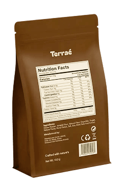 product-img-4-2.png
