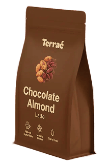 product-img-4-3.png