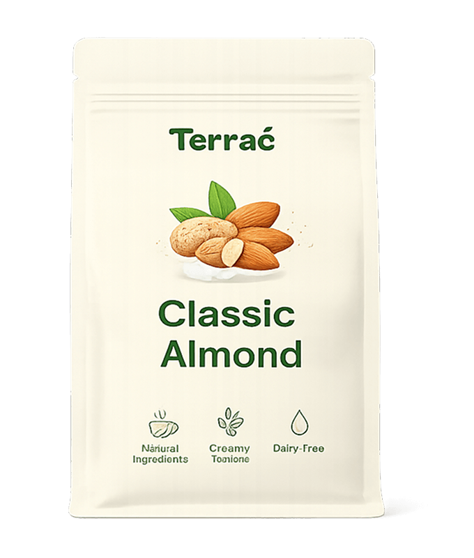 product-img-5-3.png