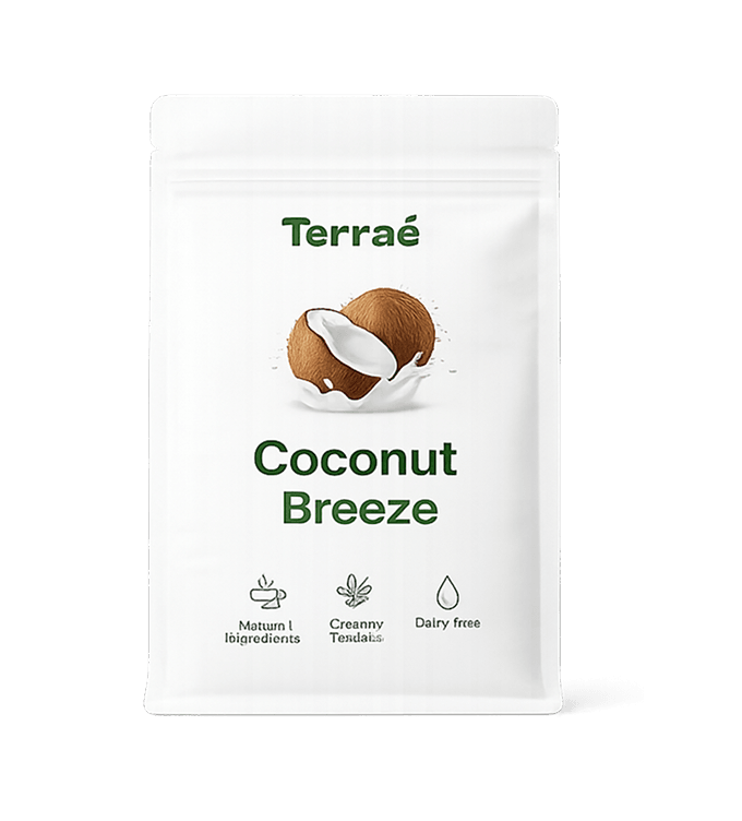 product-img-6-3.png